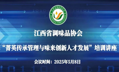 糖果派对 - 更优质的游戏运营商官网